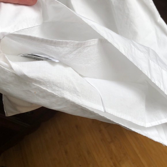 COPY - 🌸3 for $10 White dress - Picture 4 of 4